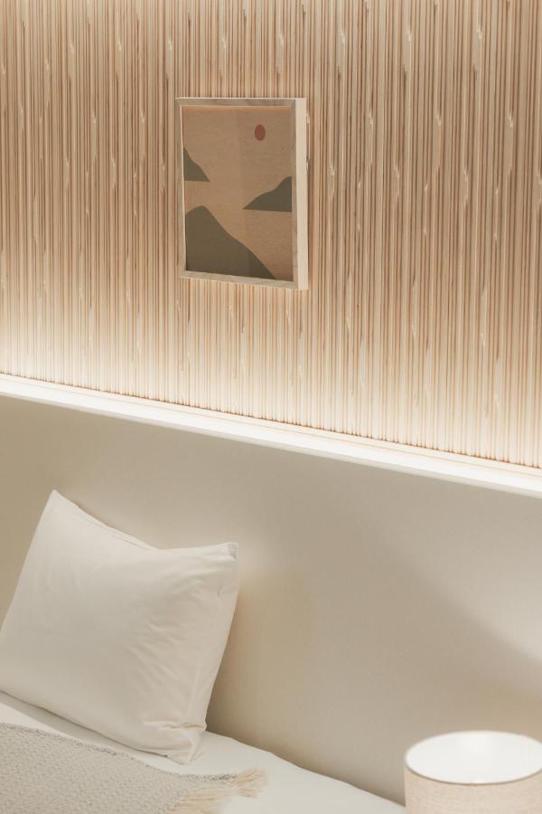 Nagi Hiroshima Hotel And Lounge מראה חיצוני תמונה