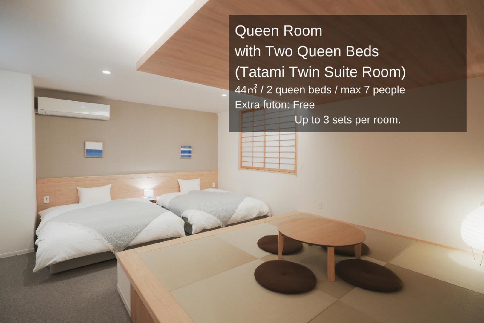 Nagi Hiroshima Hotel And Lounge מראה חיצוני תמונה