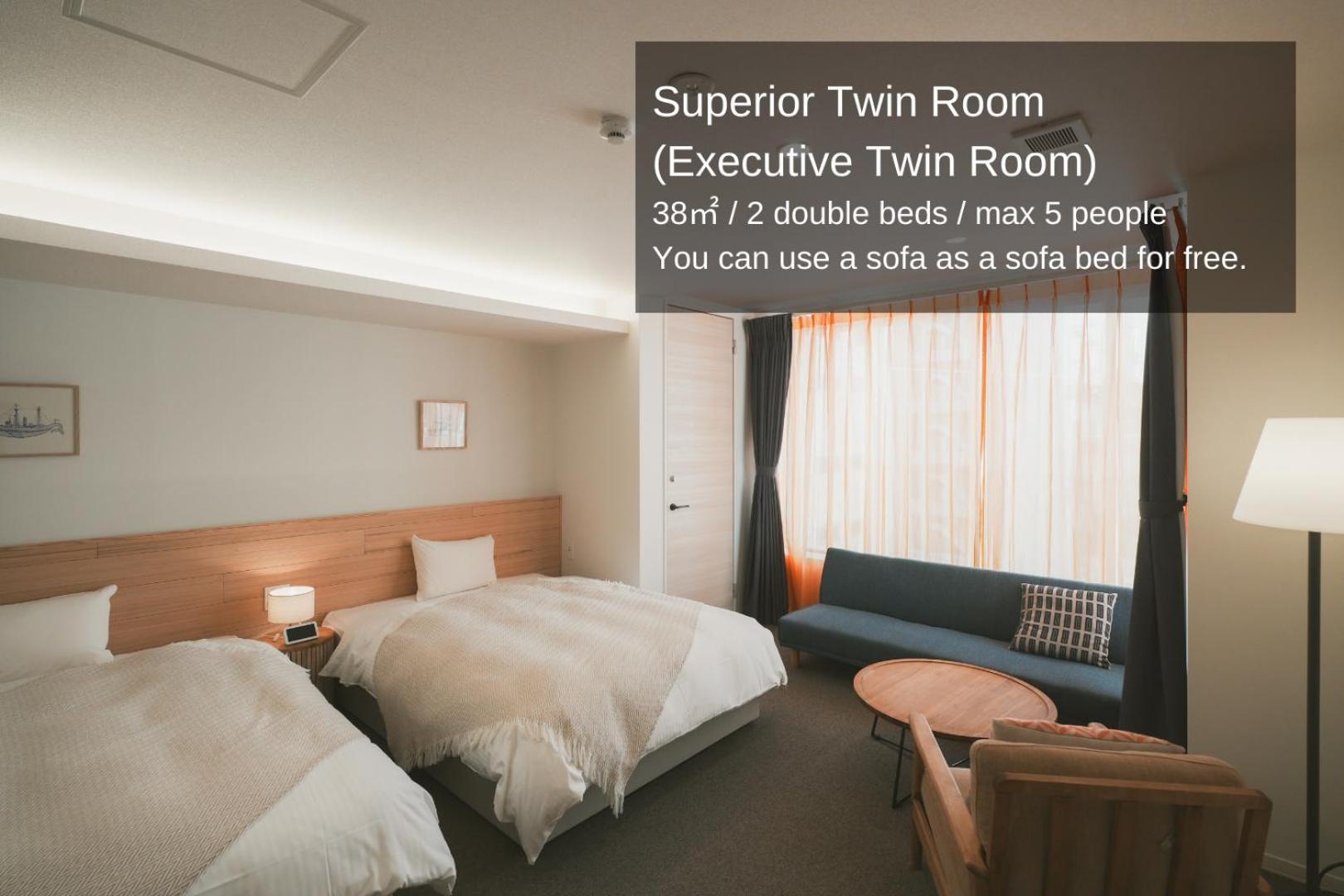 Nagi Hiroshima Hotel And Lounge מראה חיצוני תמונה